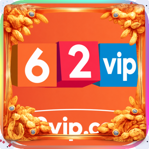 62vip — mitra unggulan