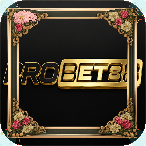 probet88 — galeri pratinjau - APK Resmi
